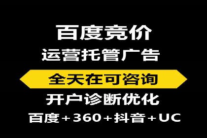 实战案例分析：如何通过竞价推广公司提升转化率