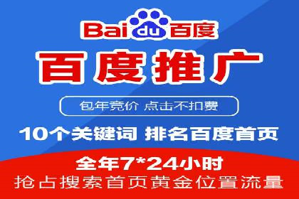 成功案例：SEM推广助力企业拓展海外市场